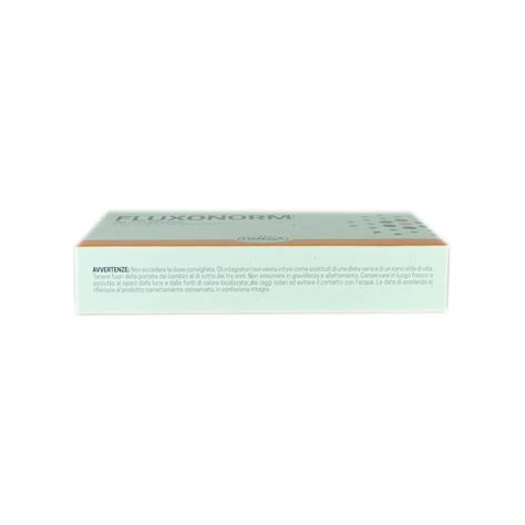 urisax compresse a cosa serve|Urisax 30cps 8mg .